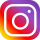 Instagram-Icon